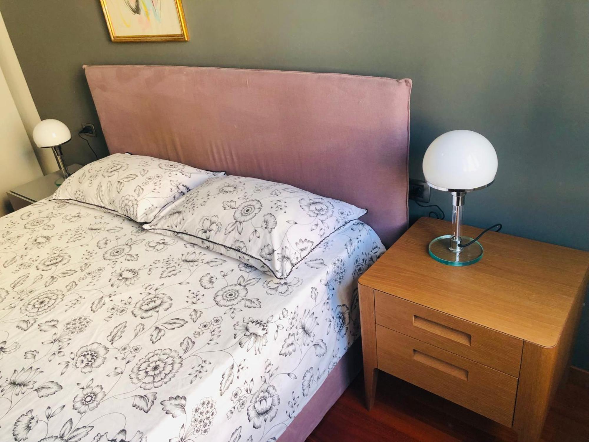 Apartmán Residenza Avogadro Turín Exteriér fotografie